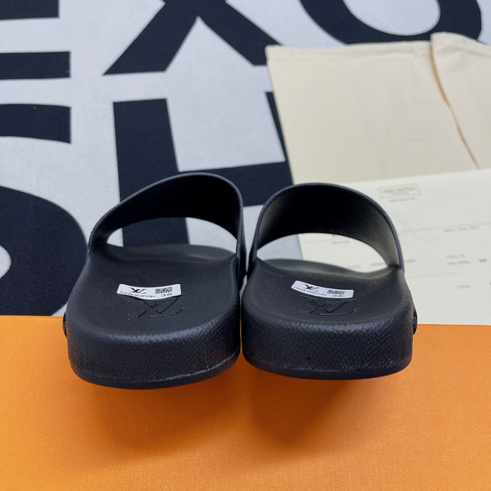 LVT SLIDE COPSHOE LVS-19