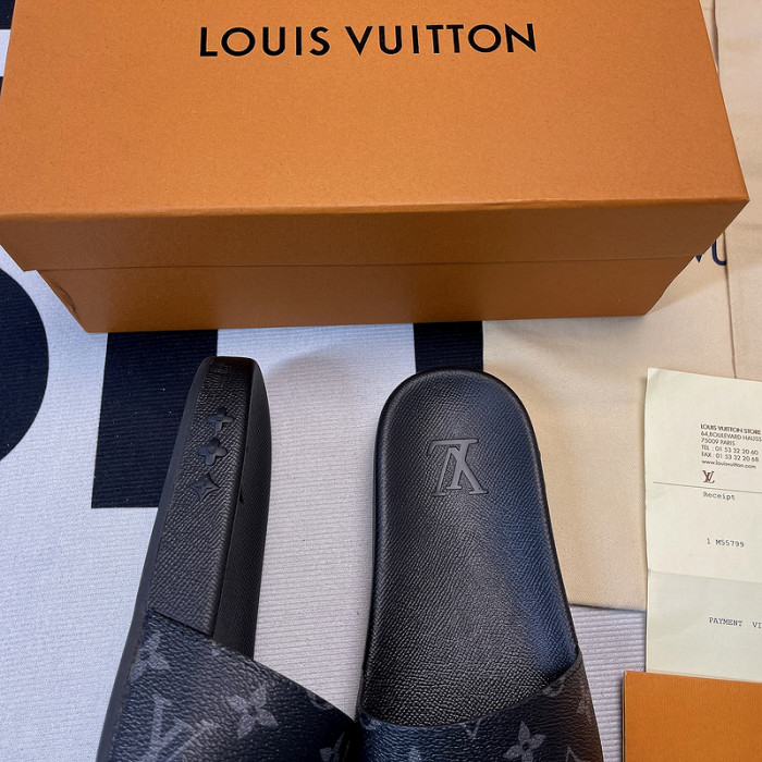 LVT SLIDE COPSHOE LVS-20