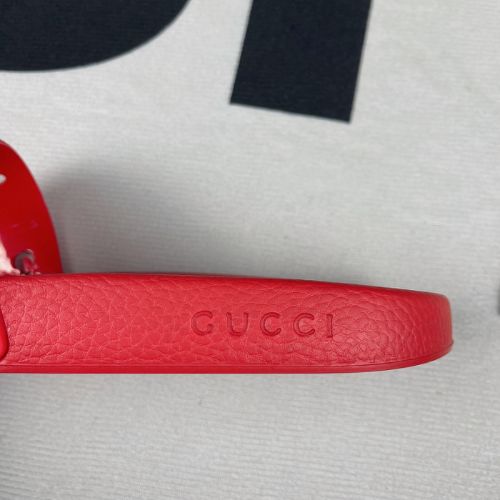 GC SLIDE COPSHOE GCS-73