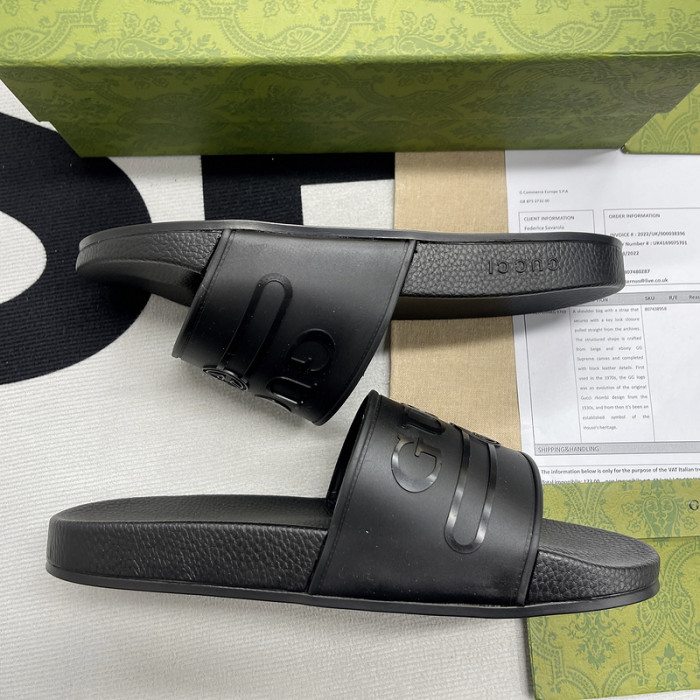 GC SLIDE COPSHOE GCS-75