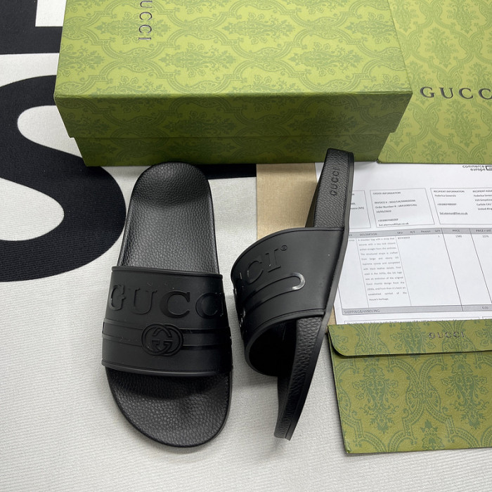 GC SLIDE COPSHOE GCS-75