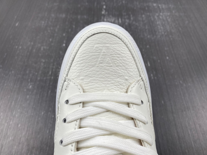 LVT  SNEAKERS   COPSHOE  L&V-147