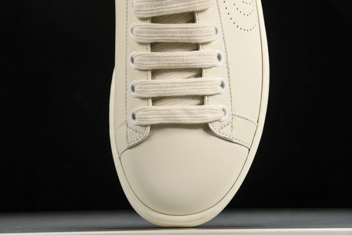 GC  LOW-TOP SNEAKER COPSHOE GC-139