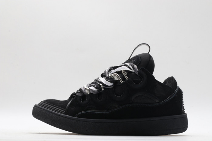 LANVIN  SNEAKERS   COPSHOE LA-83
