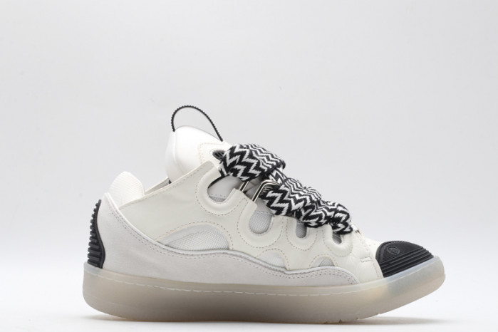 LANVIN  SNEAKERS   COPSHOE LA-68