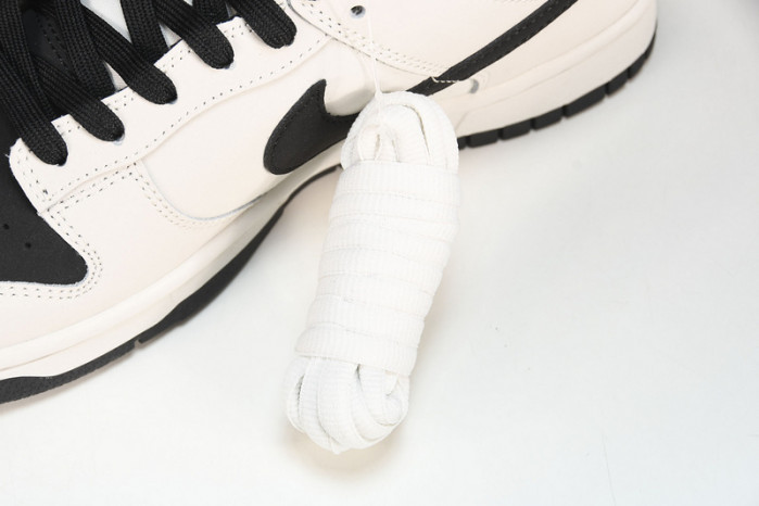 NK SB Dunk Low“INITIAL D/Toyota AE86  AE1391-086