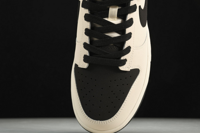 NK SB Dunk Low“INITIAL D/Toyota AE86  AE1391-086