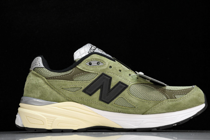 N*EW B*ALANCE COPSHOE NB-066