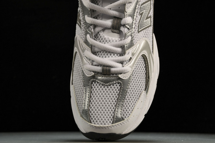 N*EW B*ALANCE COPSHOE NB-067