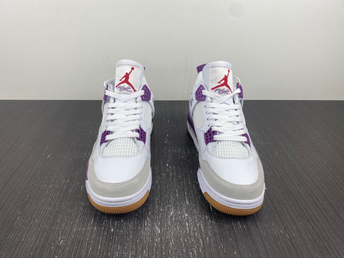 Jordan 4 Retro SB - DR5415-150