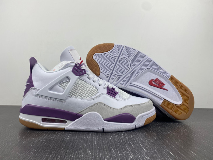 Jordan 4 Retro SB - DR5415-150