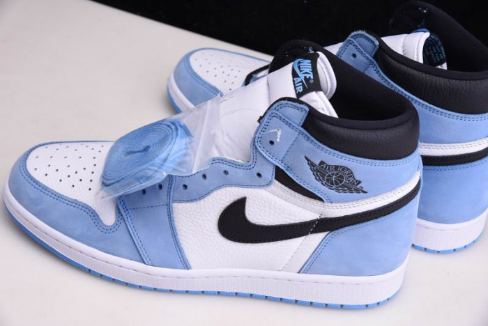 Air Jordan 1 Retro High OG 