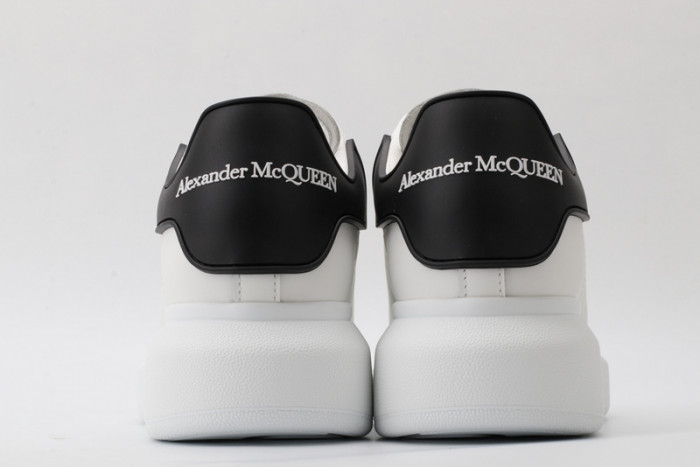 ALEXANDER MCQUEEN SOLE SNEAKERS  KICKZE-10