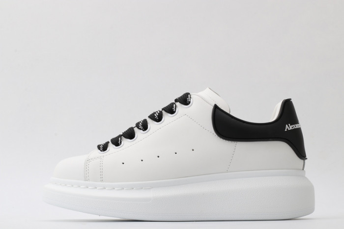 ALEXANDER MCQUEEN SOLE SNEAKERS  KICKZE-10