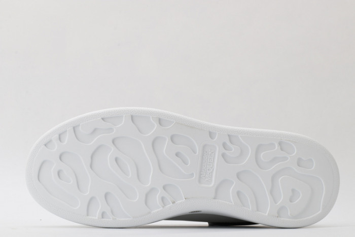 ALEXANDER MCQUEEN SOLE SNEAKERS  KICKZE-10