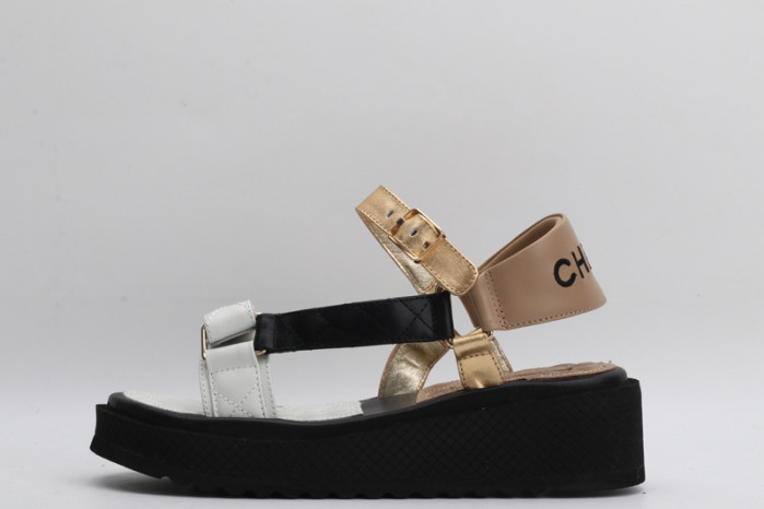 CHL SLIDE KICKZE CHLS-20