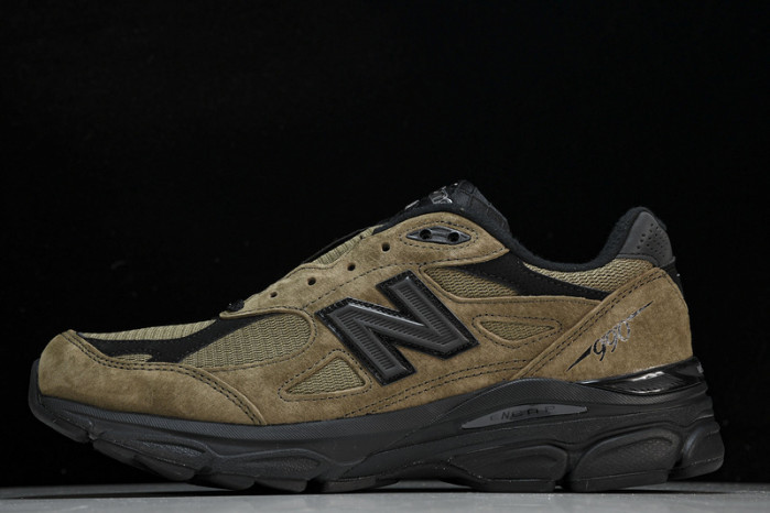 N*EW B*ALANCE COPSHOE NB-074