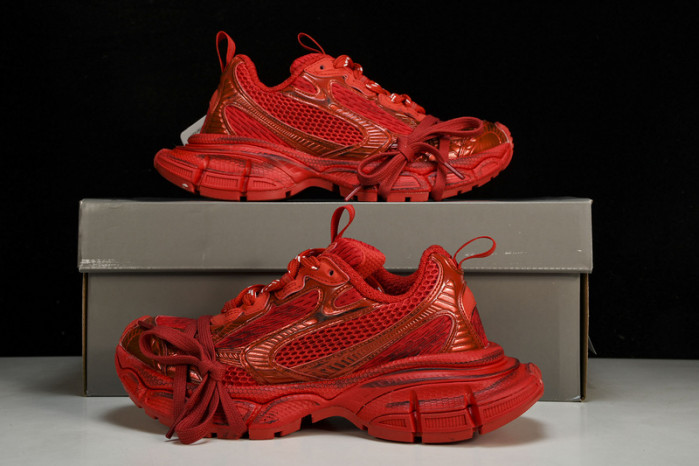 BL 3XL -COPSHOE BL 204