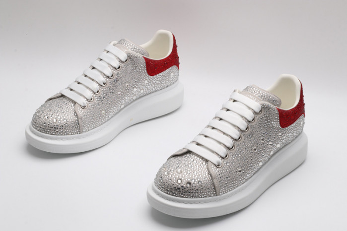 ALEXANDER MCQUEEN SOLE SNEAKERS copshoe-121