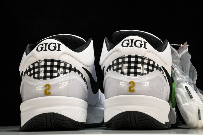 Kobe 4 Protro Gigi FJ9363-100