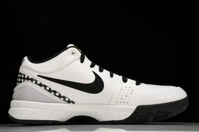 Kobe 4 Protro Gigi FJ9363-100