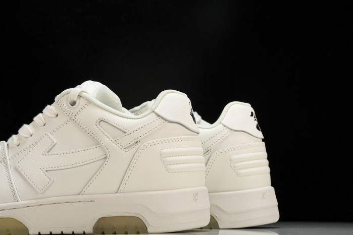 OF sneakers  copshoe OW-35