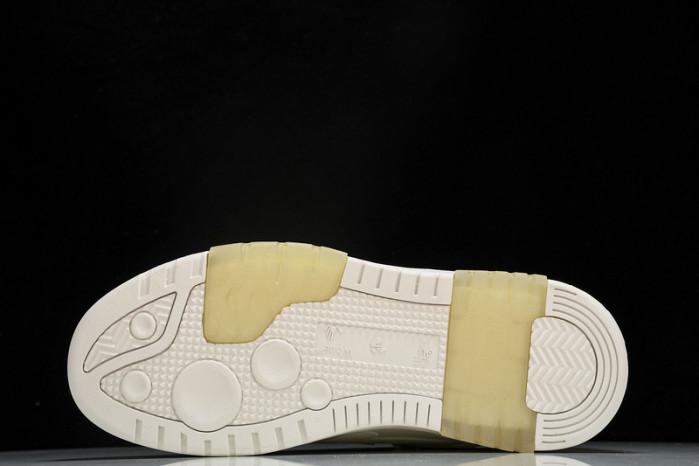 OF sneakers  copshoe OW-35