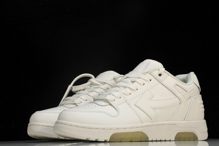 OF sneakers  copshoe OW-35