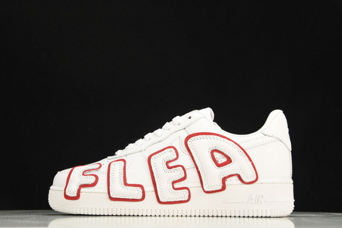 Nike Air Force 1LOW PRM CPFM AF1 Nike By You  CK4746-991