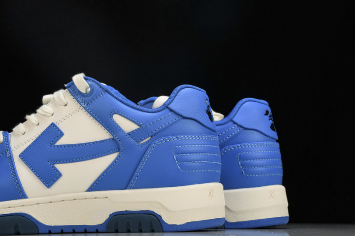 OF sneakers  copshoe OW-57