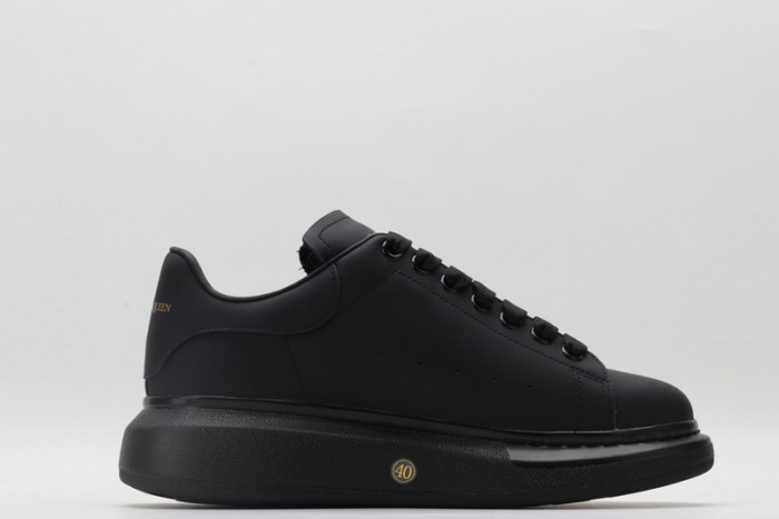 ALEXANDER MCQUEEN SOLE SNEAKERS  KICKZE-13