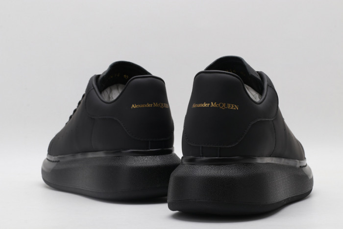 ALEXANDER MCQUEEN SOLE SNEAKERS  KICKZE-13