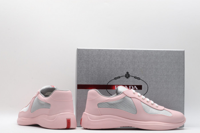 PR sneakers  copshoe PR-40