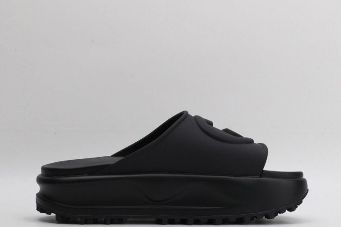 GC SLIDE KICKZE GCS-92