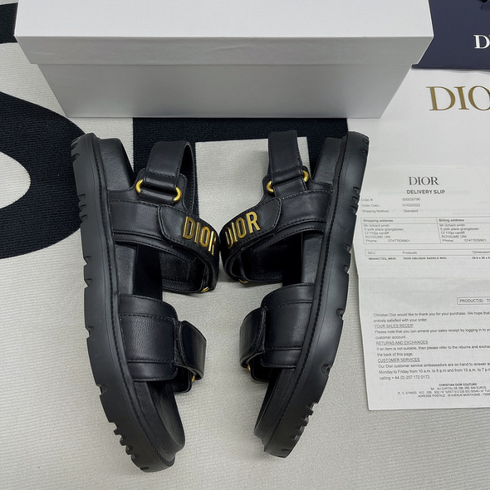 D1R* SLIDE copshoe  DR-141