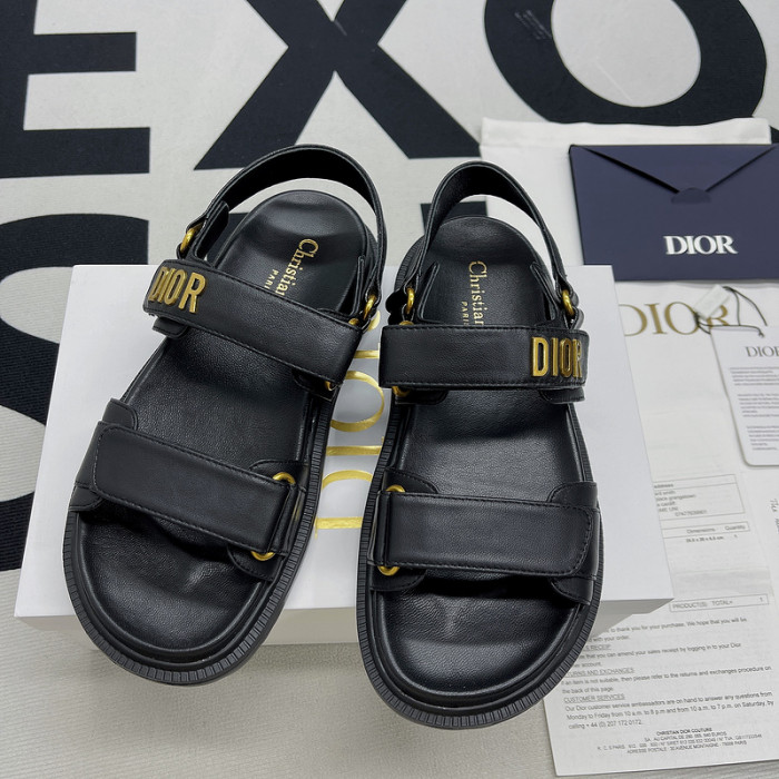 D1R* SLIDE copshoe  DR-141