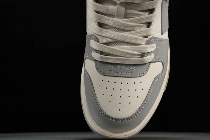 OF sneakers  copshoe OW-61