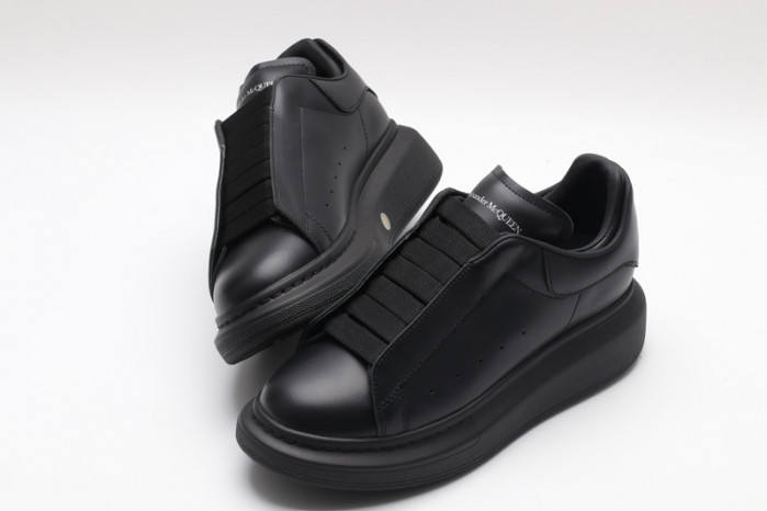 ALEXANDER MCQUEEN SOLE SNEAKERS copshoe-125