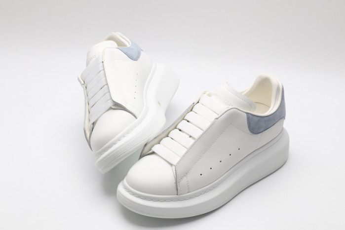 ALEXANDER MCQUEEN SOLE SNEAKERS copshoe-126