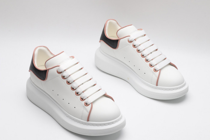 ALEXANDER MCQUEEN SOLE SNEAKERS copshoe-127