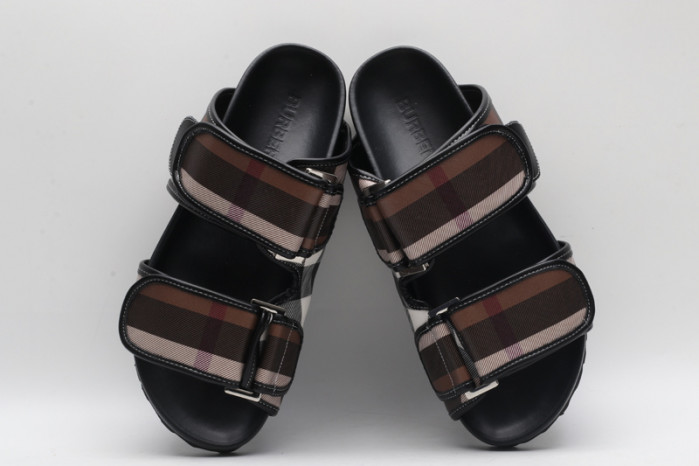 BR SNEAKERS COPSHOE BRS-12