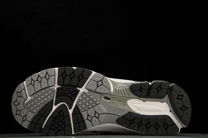 N*EW B*ALANCE COPSHOE NB-077