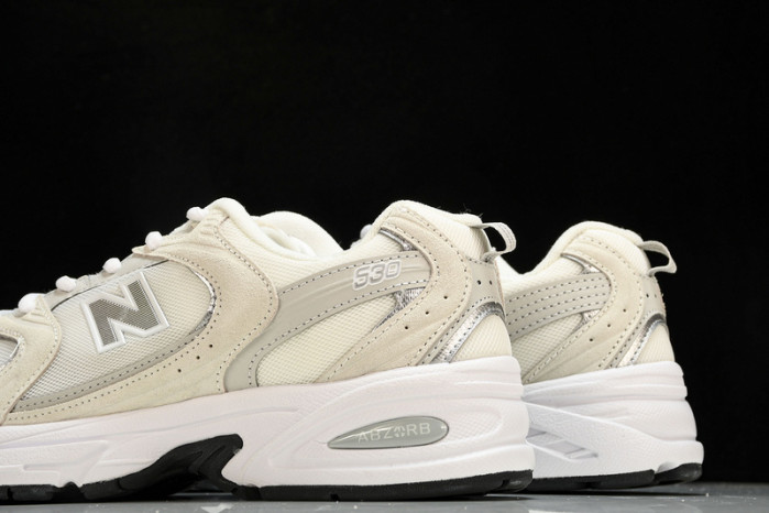 N*EW B*ALANCE COPSHOE NB-079