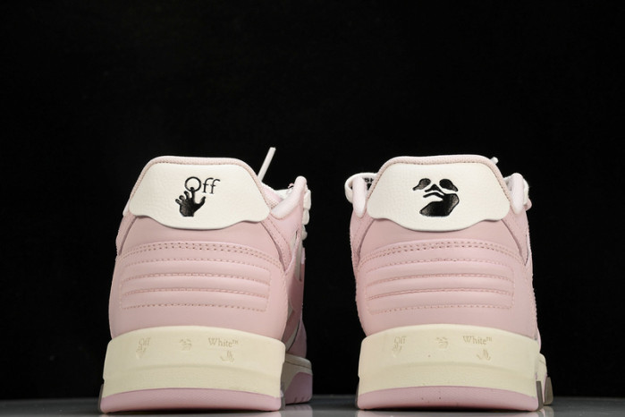 OF sneakers  copshoe OW-60