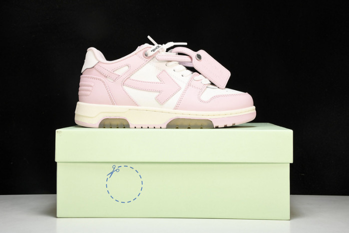 OF sneakers  copshoe OW-60