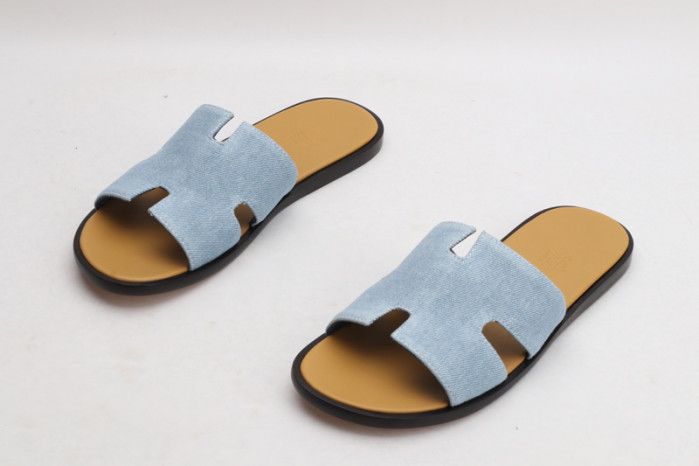 HR SLIDE COPSHOE HRS-42