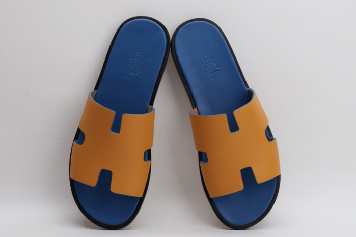 HR SLIDE COPSHOE HRS-44