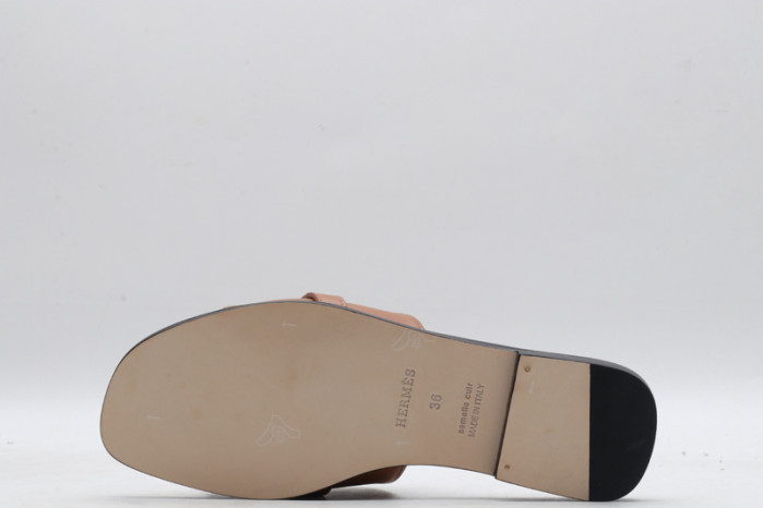 HR SLIDE COPSHOE HRS-30