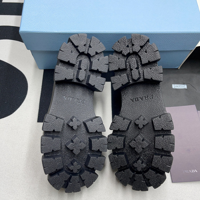 PR sneakers  copshoe PR-52