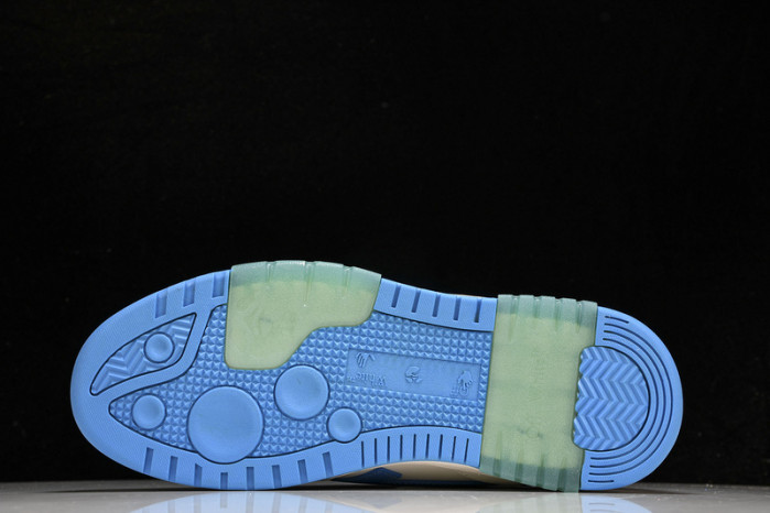 OF sneakers  copshoe OW-63